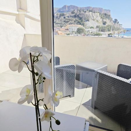 Cassis Loc - Appartement Meuble Buitenkant foto